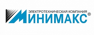 Электротехническая компания MINIMAX